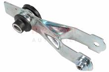 METZGER 8053977